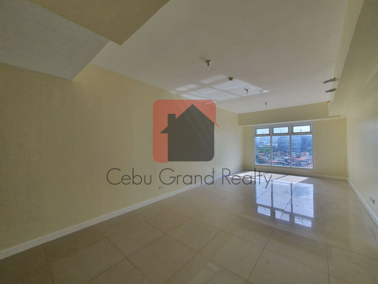 SRBSP2 2 Bedroom Condo for Sale in Cebu Business Park Cebu Grand Realty-2