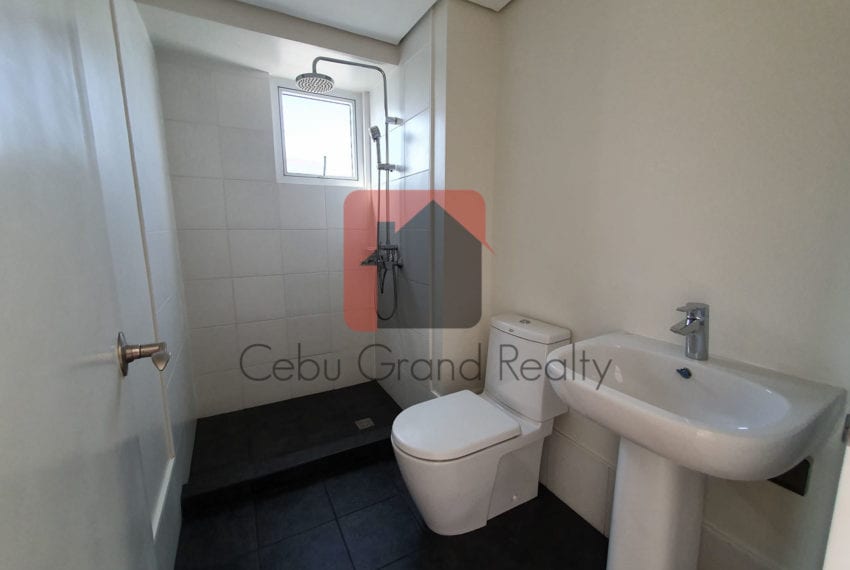 SRBSP2 2 Bedroom Condo for Sale in Cebu Business Park Cebu Grand Realty-8