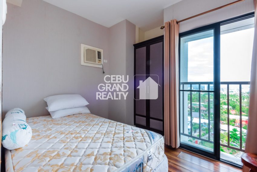 RCGR2 Furnished 2 Bedroom Condo for Rent near Cebu IT Park - Cebu Grand Realty (7)