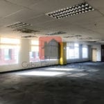 Office Space for Rent in Cebu