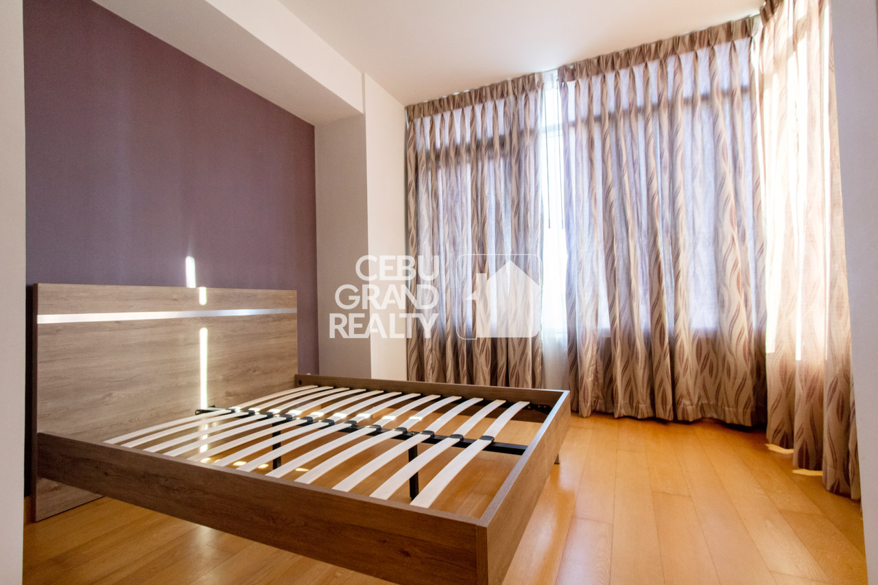 RCTS13 2 Bedroom Condo for Rent in Cebu Business Park Cebu Grand Realty-9