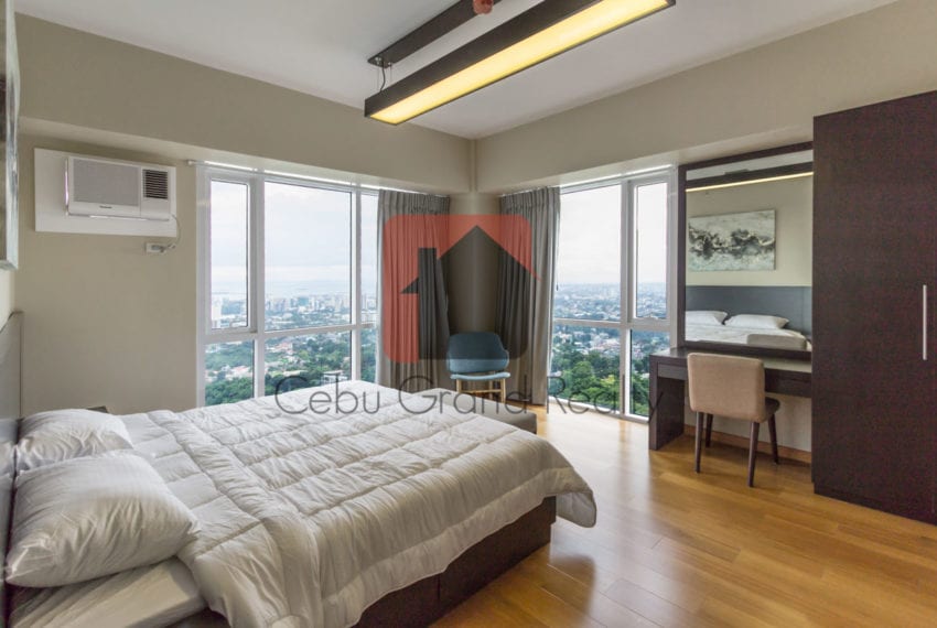 SRBMP2 3 Bedroom Condo for Sale in Marco Polo Residences Cebu Gr