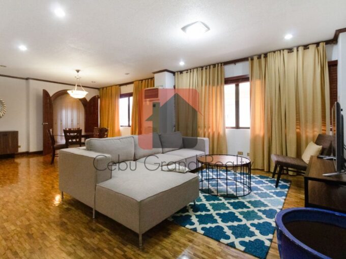 2 Bedroom Condo