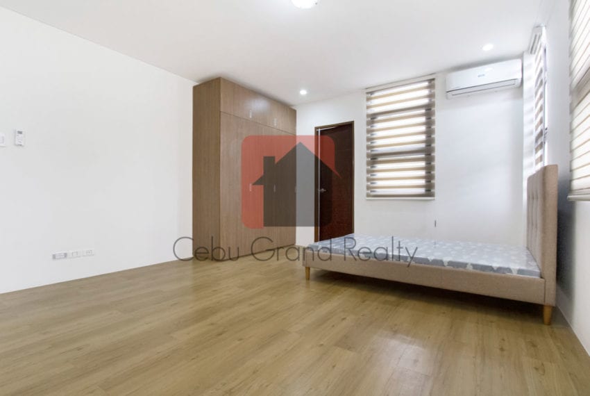RHML67 Renovated 4 Bedroom House for Rent in Maria Luisa Park Ce