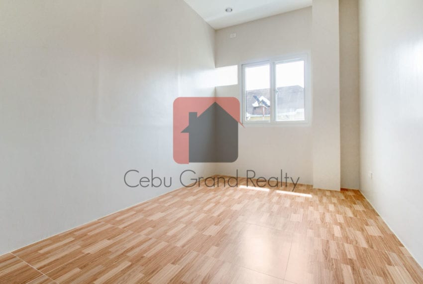 SRBMV1 Brand New 4 Bedroom House for Sale in Talamban Cebu Grand