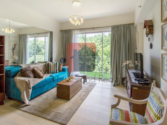2 Bedroom Condo for Sale