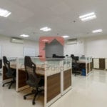 Office Space for Rent in Banilad