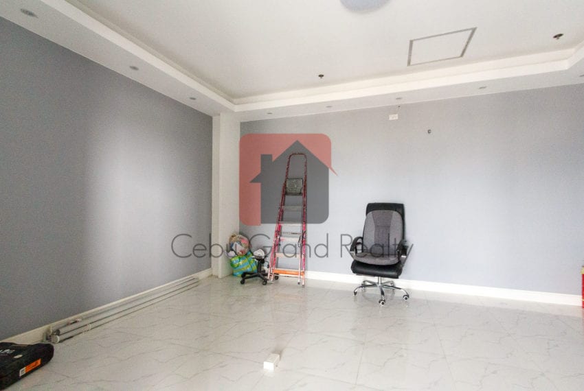 RCP194C Office Space for Rent in Banilad Cebu Grand Realty