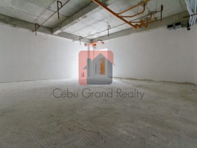 Office Space for Rent in Banilad Cebu Grand Realty