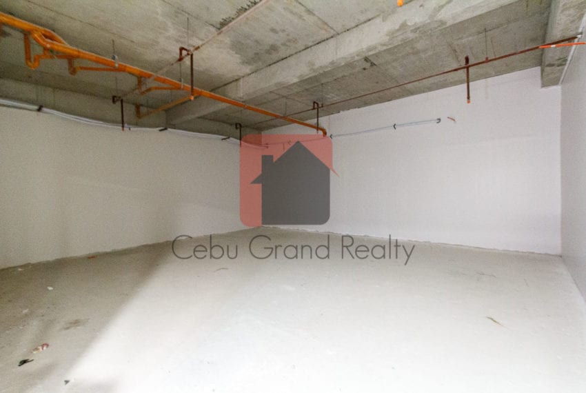 RCP194D Office Space for Rent in Banilad Cebu Grand Realty