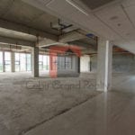 Whole Floor Office Space for Rent in Banilad