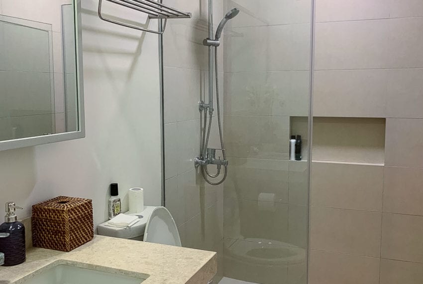 RCTTS26 Furnished 2 Bedroom Condo for Rent in 32 Sanson Cebu Gra