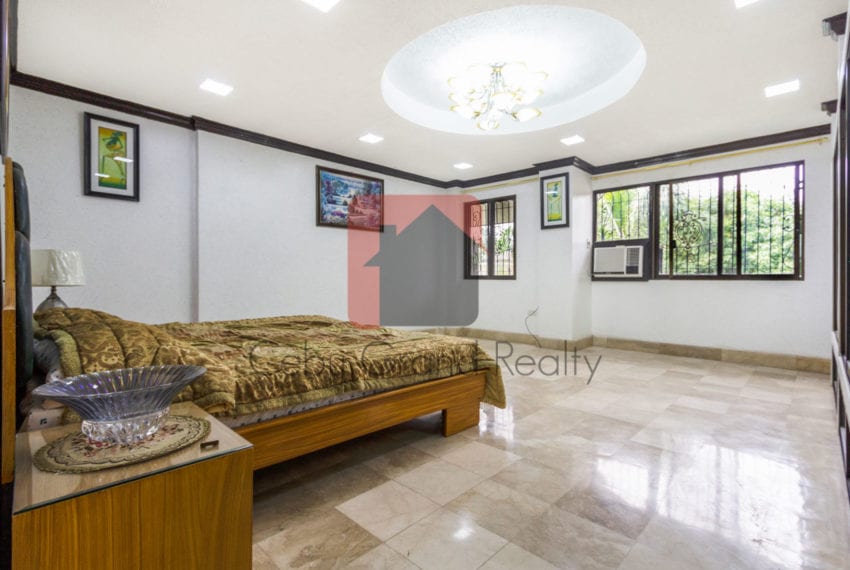 RHCV1 8 Bedroom House for Rent in Mandaue Cebu Grand Realty