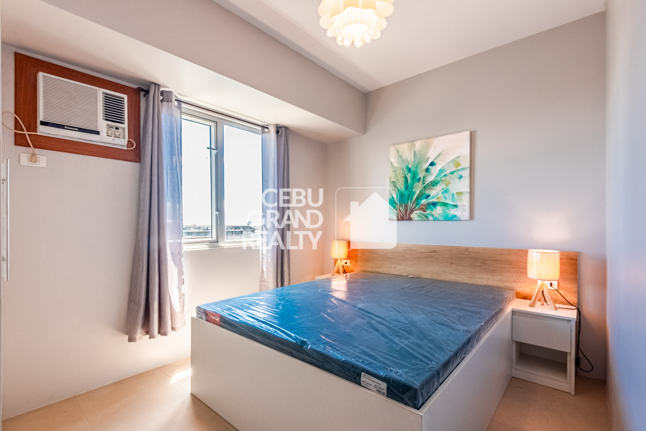 SRBAR2 Furnished 2 Bedroom Condo for Sale in Avida Riala - 8