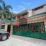 House for Sale in Mabolo