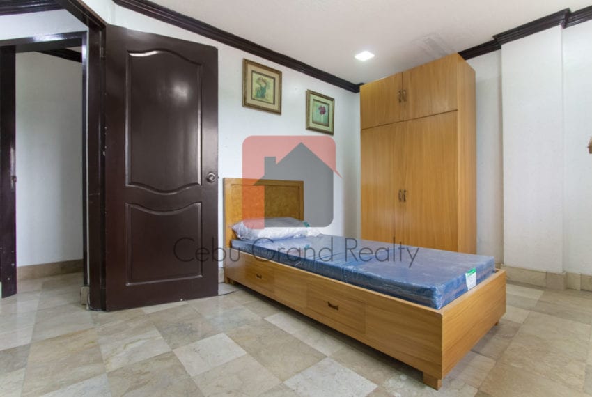 SRBCV1 8 Bedroom House for Sale in Mandaue Cebu Grand Realty