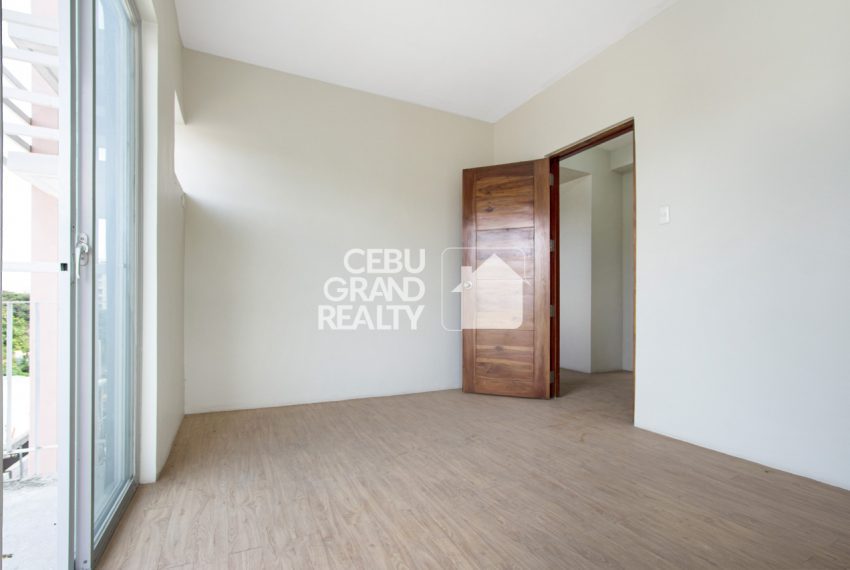 SRBMGR1 New 1 Bedroom Condo for Sale in Mivesa Garden Residences