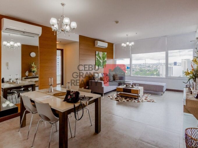 2 Bedroom Condo for Rent in 1016