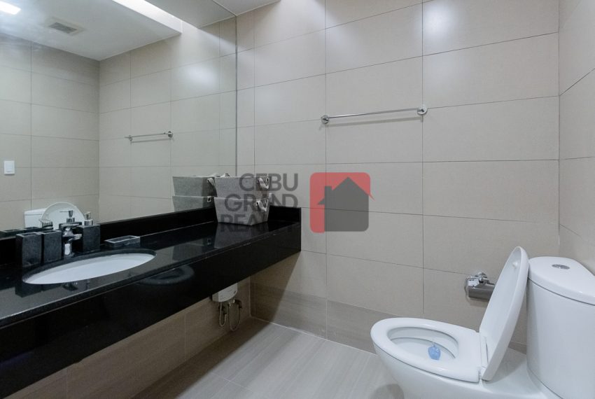RCTS5 2 Bedroom Condo for Rent in 1016 Residences Cebu Business -Park Cebu Grand Realty (11)