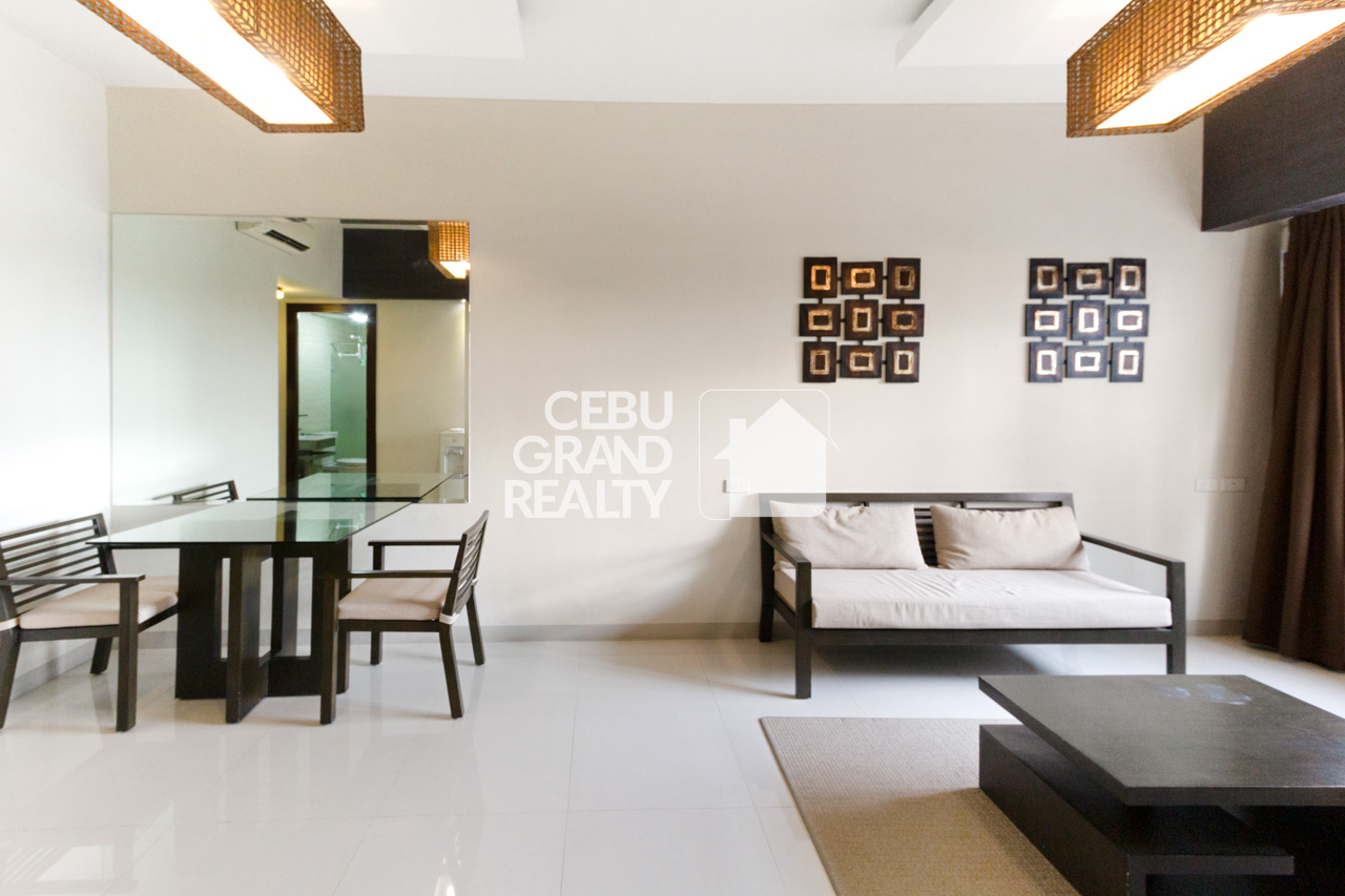RCAV15 1 Bedroom Condo for Rent in Cebu Business Park Cebu Grand Realty-4