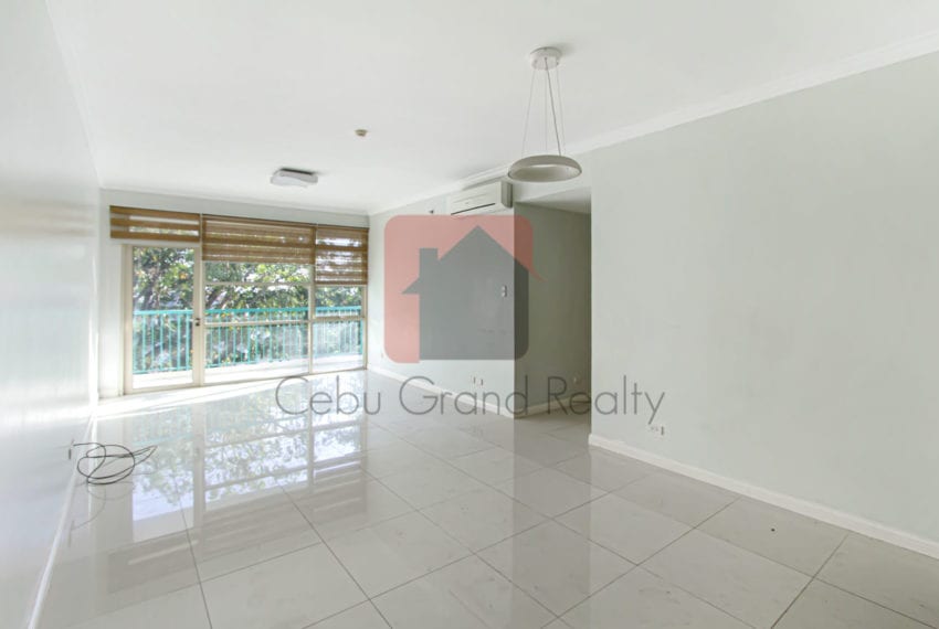 RCCL22 3 Bedroom Condo for Rent in Citylights Gardens Cebu Grand