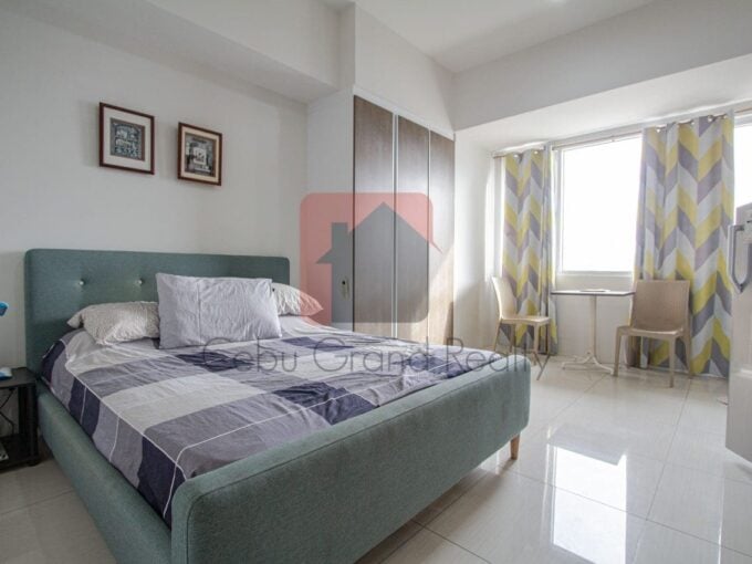 Rent in Calyx