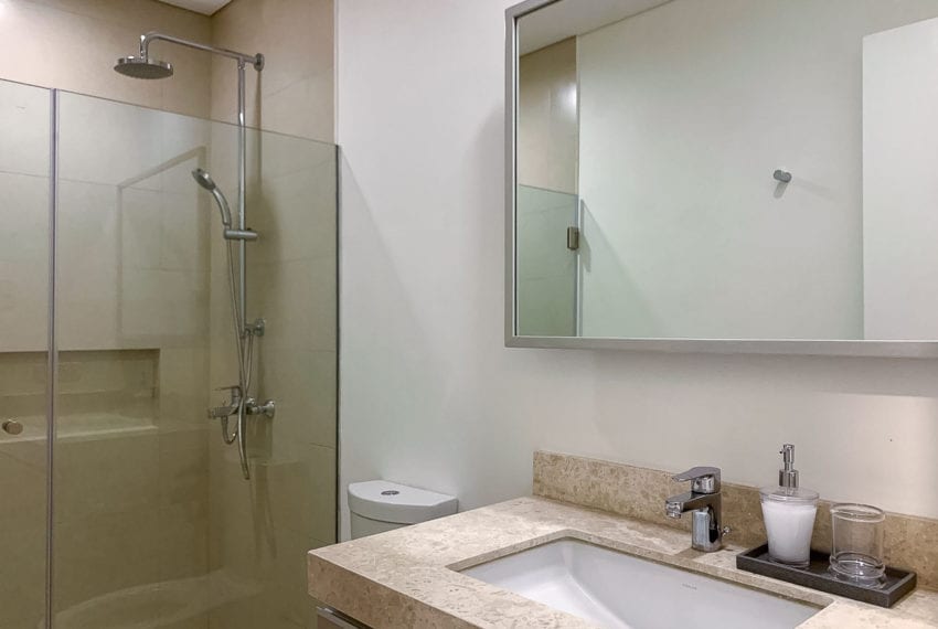 RCTTS29 2 Bedroom Condo for Rent in 32 Sanson Cebu Grand Realty