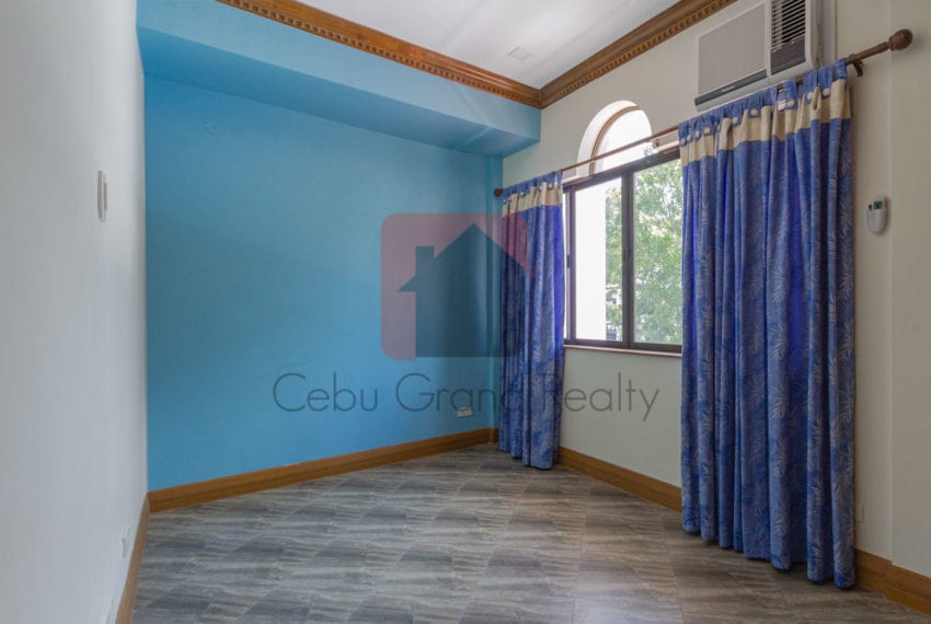 RHMG2 4 Bedroom House for Rent in Talamban Cebu Grand Realty