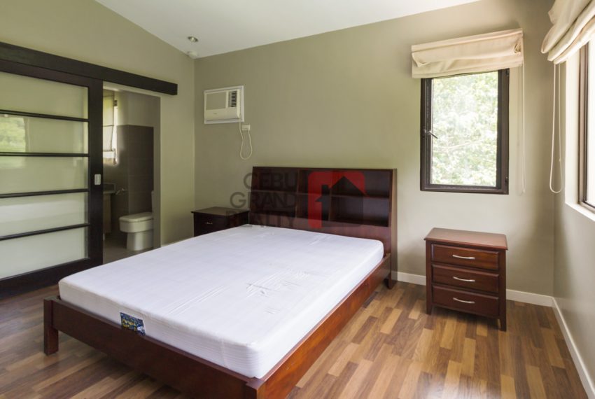 RHML50 4 Bedroom House for Rent in Maria Luisa Park Cebu Grand Realty