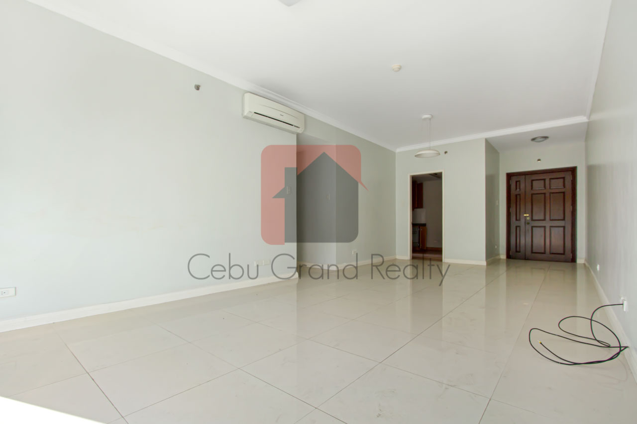 SRBCL5 3 Bedroom Condo for Sale in Citylights Gardens Cebu Grand