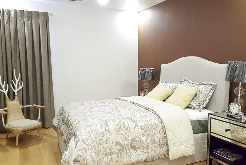 STBTS16 2 Bedroom Condo for Sale in Cebu Business Park 1016 Residences