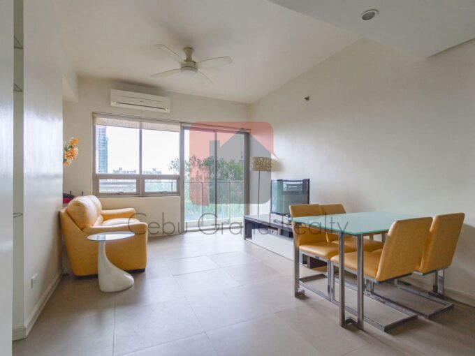 it park condo