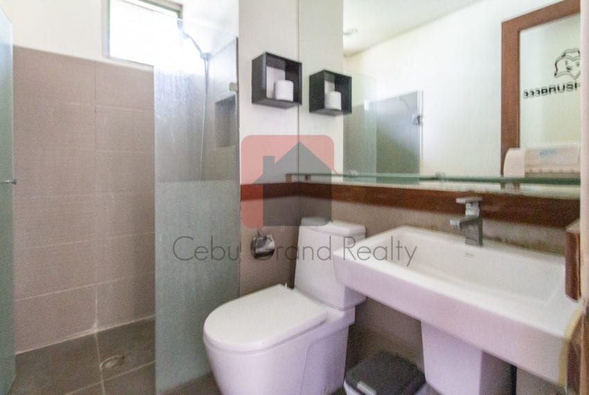 RCAP19 2 Bedroom Condo for Rent in Cebu IT Park Cebu Grand Realt
