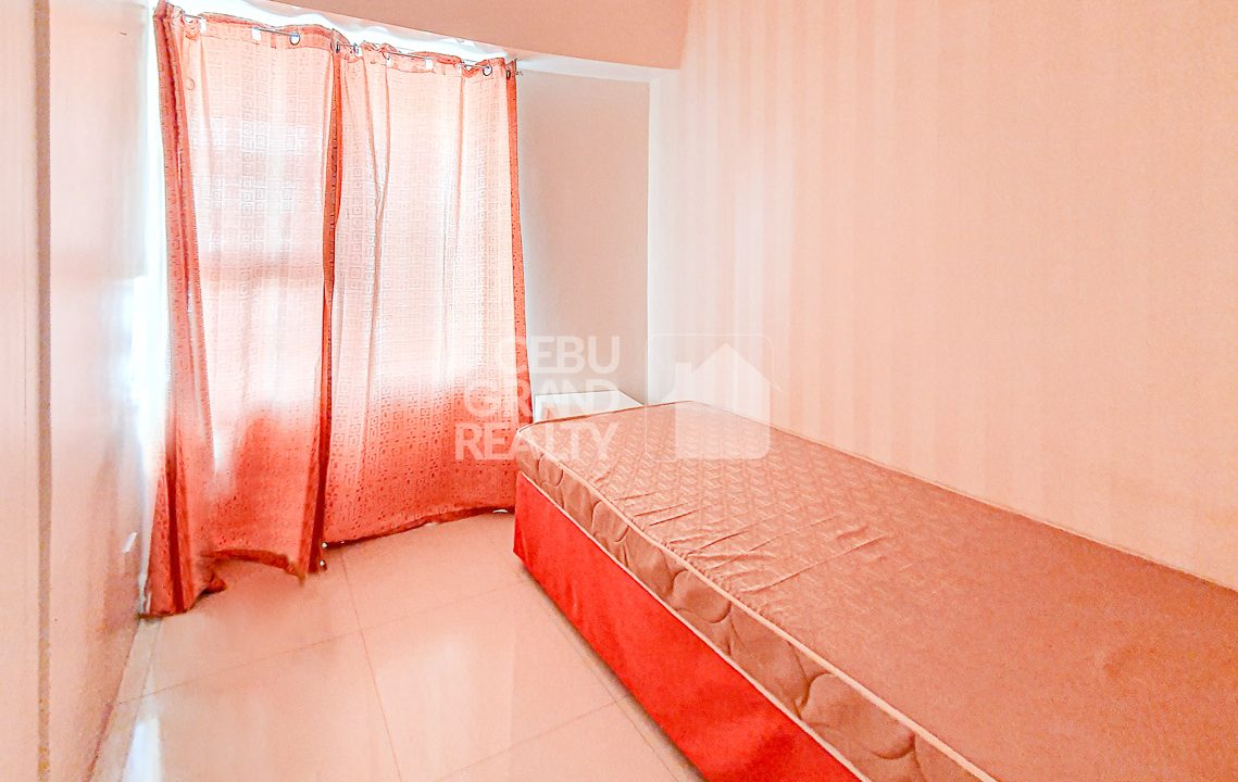 RCITC5 Cebu IT Park Calyx Center 3 Bedroom Condo for Rent - 11