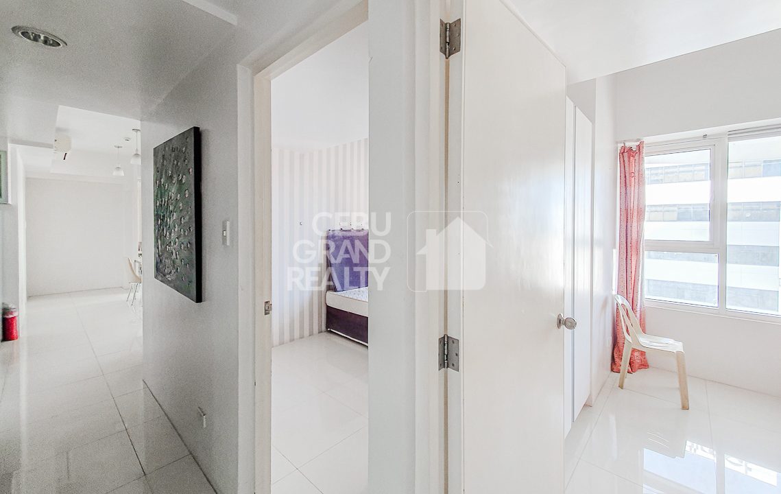 RCITC5 Cebu IT Park Calyx Center 3 Bedroom Condo for Rent - 6