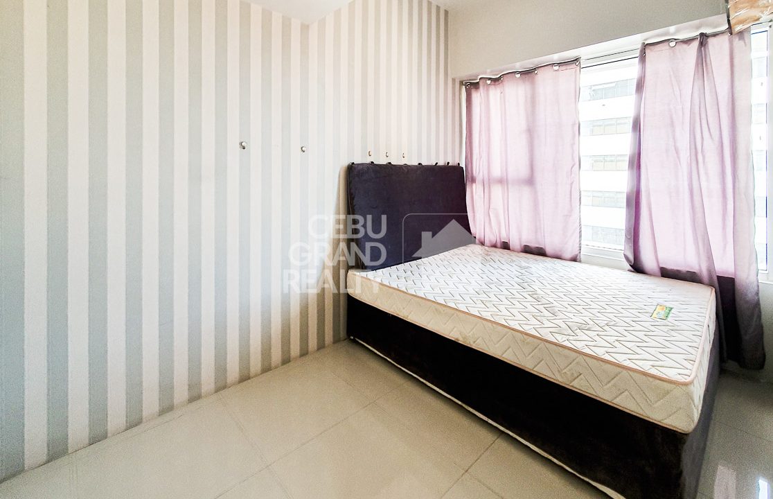 RCITC5 Cebu IT Park Calyx Center 3 Bedroom Condo for Rent - 8