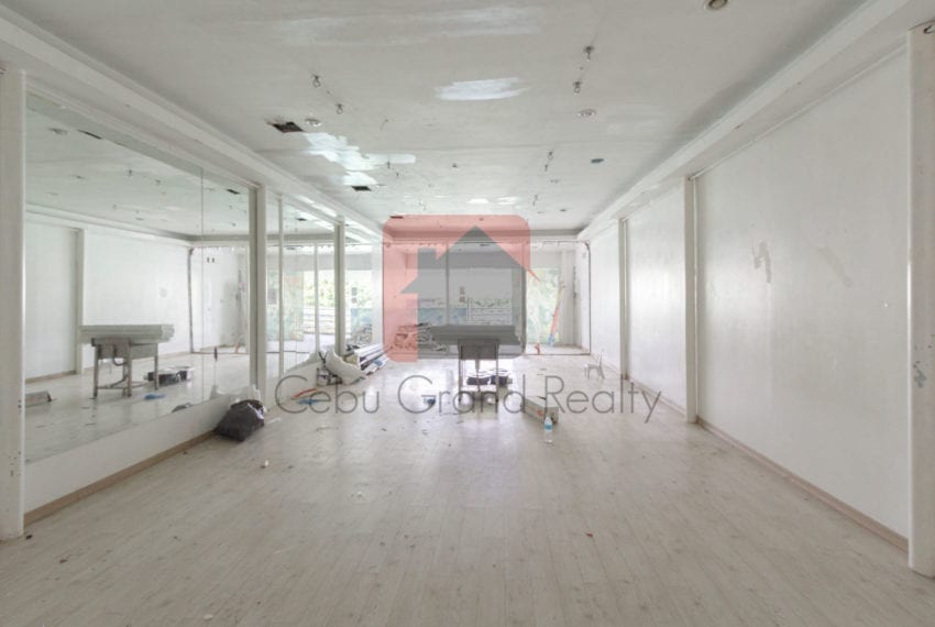 RCPOP Office Space for Rent in Banilad Cebu Grand Realty