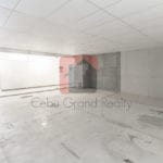 office for rent in banilad