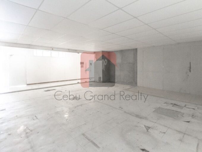 office for rent in banilad