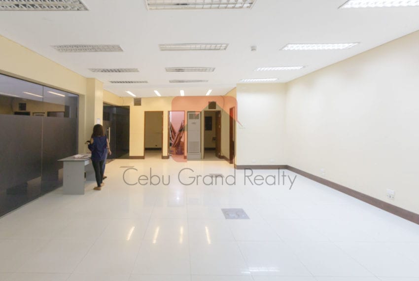 RCPOP Office Space for Rent in Banilad Cebu Grand Realty