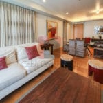 Condo for Rent in 1016