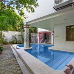 house for rent in maria luisa
