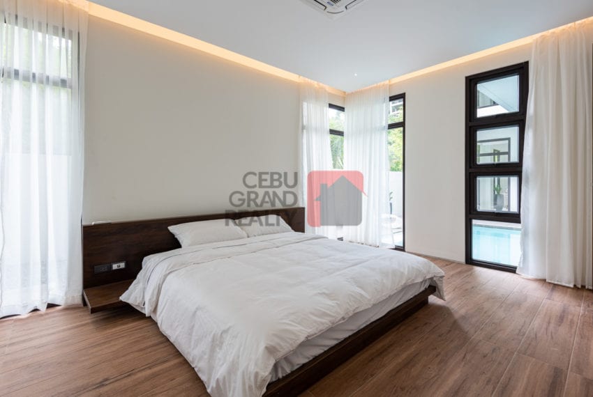 SRBML67 5 Bedroom House for Sale in Maria Luisa Park Cebu Grand