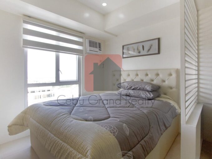 Studio for Sale in Avida Riala