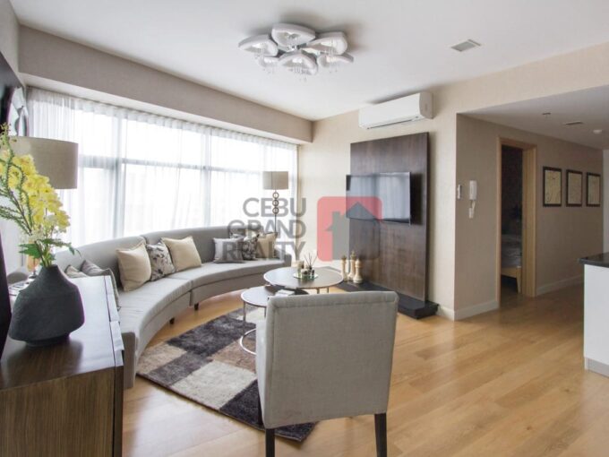 Condo for Sale in Park Point