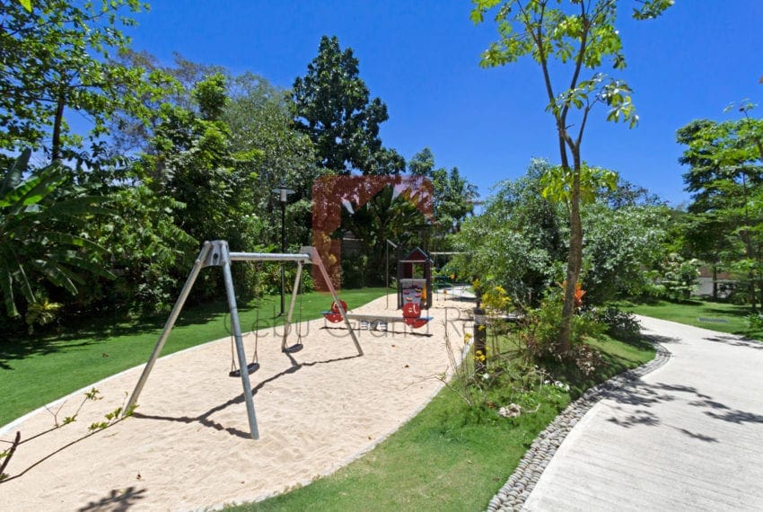 SRBTTS Sanson 32 Lahug - Amenities - Cebu Grand Realty