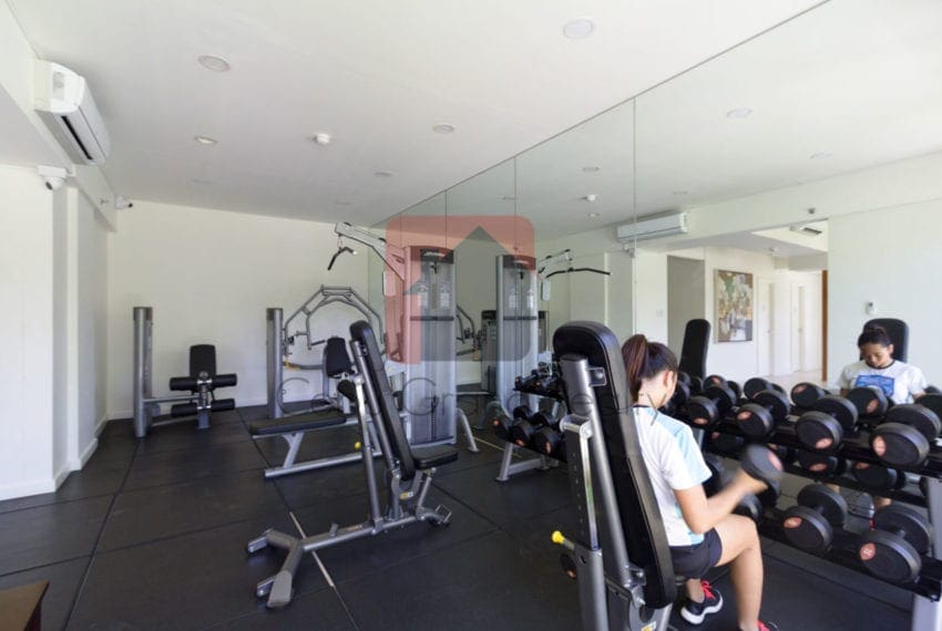 SRBTTS Sanson 32 Lahug - Amenities - Cebu Grand Realty