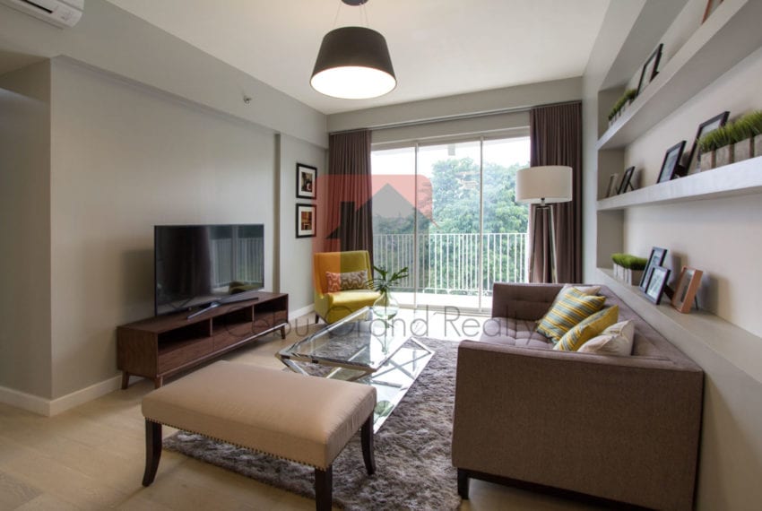 SRBTTS7 2 Bedroom Condo for Sale in 32 Sanson Cebu Grand Realty