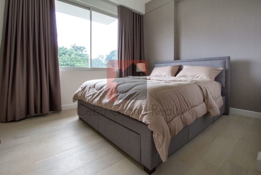 SRBTTS7 2 Bedroom Condo for Sale in 32 Sanson Cebu Grand Realty