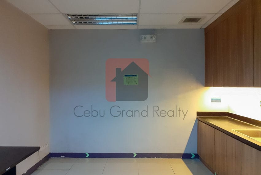 RCP196 Office Space for Rent in Cebu IT Park Cebu Grand Realty